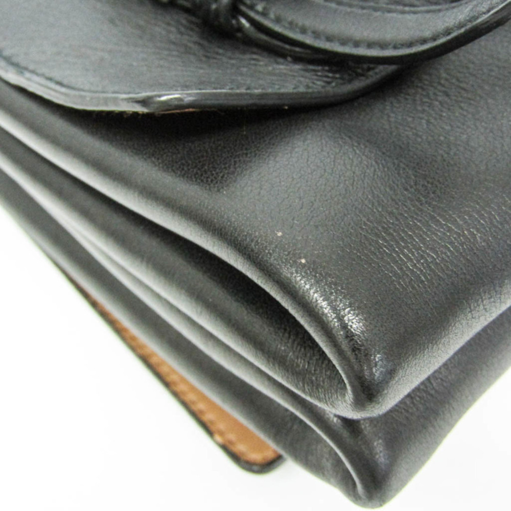 PRADA Bag - Picture 5 of 16